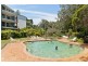 312/68 Pacific Drive, Port Macquarie NSW 2444