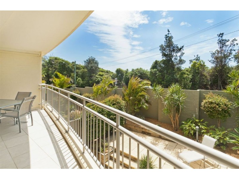 314/68 Pacific Drive, Port Macquarie NSW 2444
