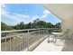 315/68 Pacific Drive, Port Macquarie NSW 2444