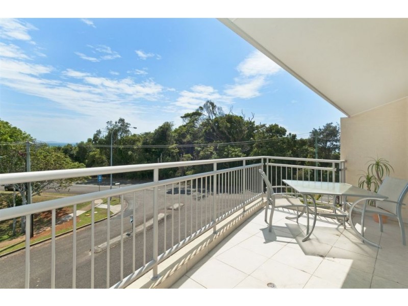 315/68 Pacific Drive, Port Macquarie NSW 2444