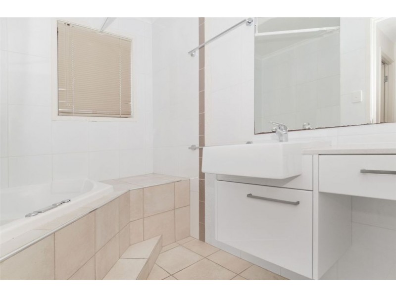 315/68 Pacific Drive, Port Macquarie NSW 2444