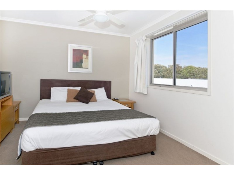 315/68 Pacific Drive, Port Macquarie NSW 2444