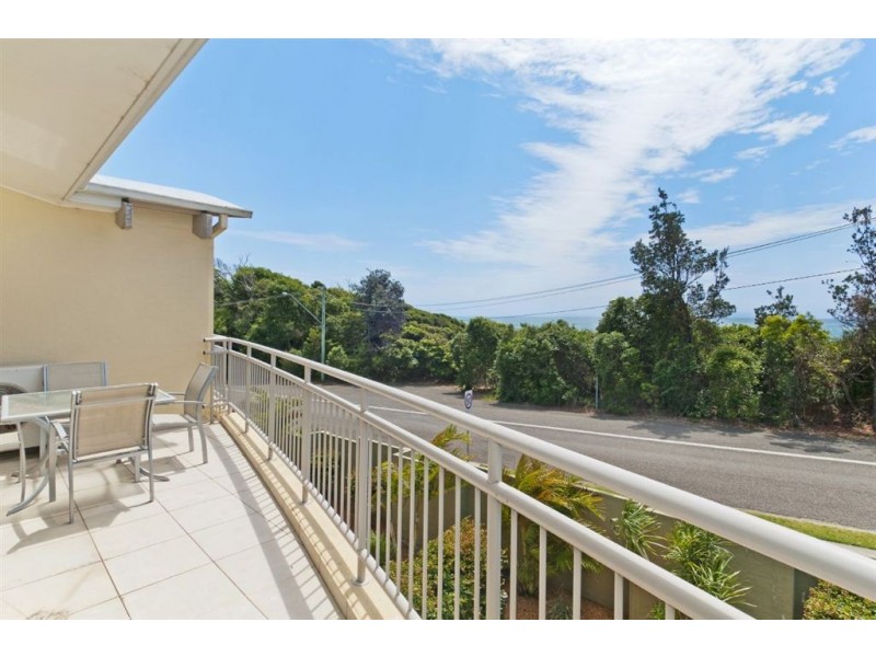 321/68 Pacific Drive, Port Macquarie NSW 2444