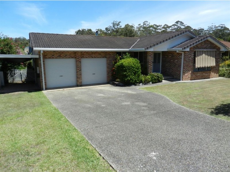 24 Cedar Close, Wauchope NSW 2446