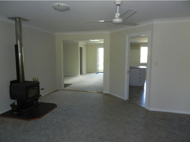 24 Cedar Close, Wauchope NSW 2446