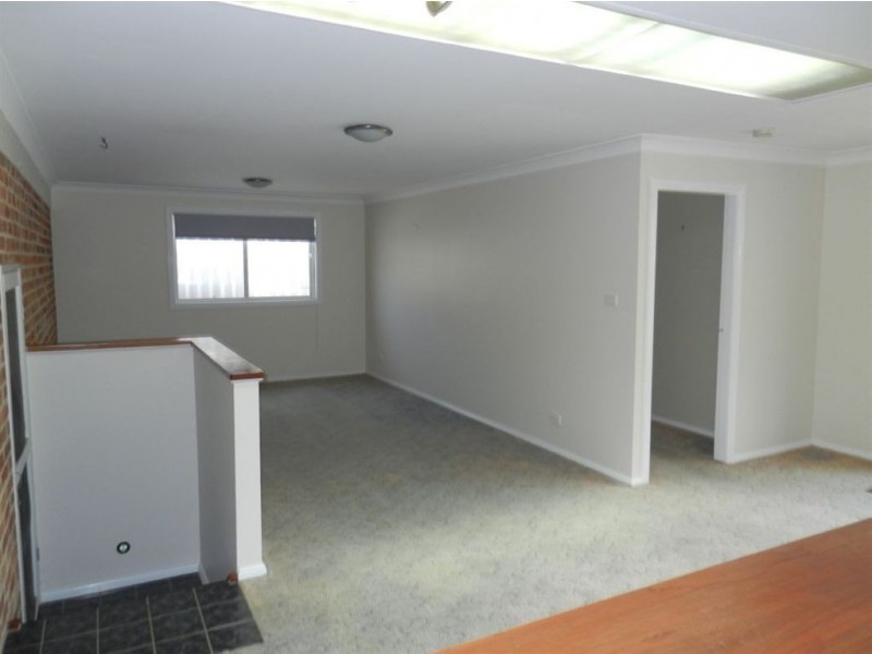 24 Cedar Close, Wauchope NSW 2446