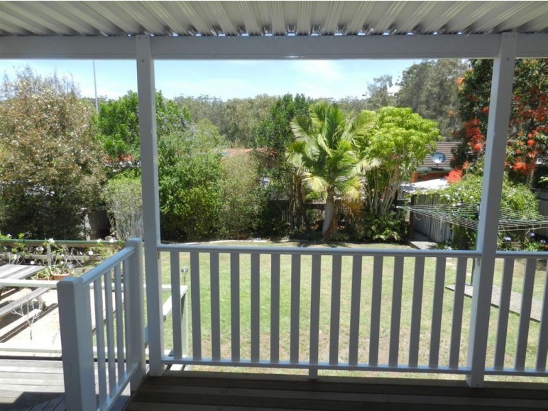 24 Cedar Close, Wauchope NSW 2446