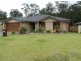 39 Colonial Circuit, Wauchope NSW 2446