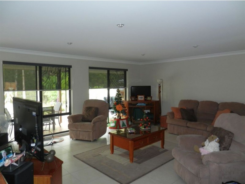 39 Colonial Circuit, Wauchope NSW 2446