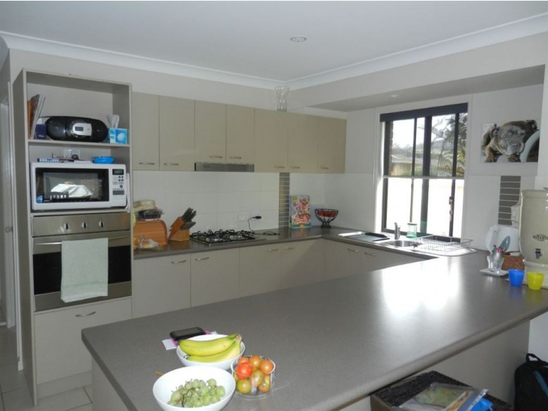 39 Colonial Circuit, Wauchope NSW 2446