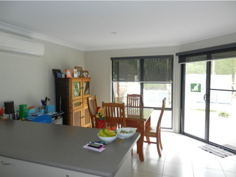 39 Colonial Circuit, Wauchope NSW 2446