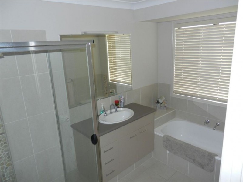 39 Colonial Circuit, Wauchope NSW 2446