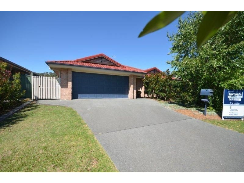 21 Pead Street, Wauchope NSW 2446