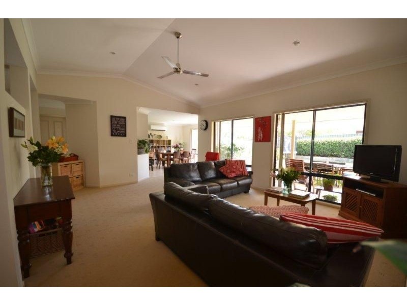 21 Pead Street, Wauchope NSW 2446