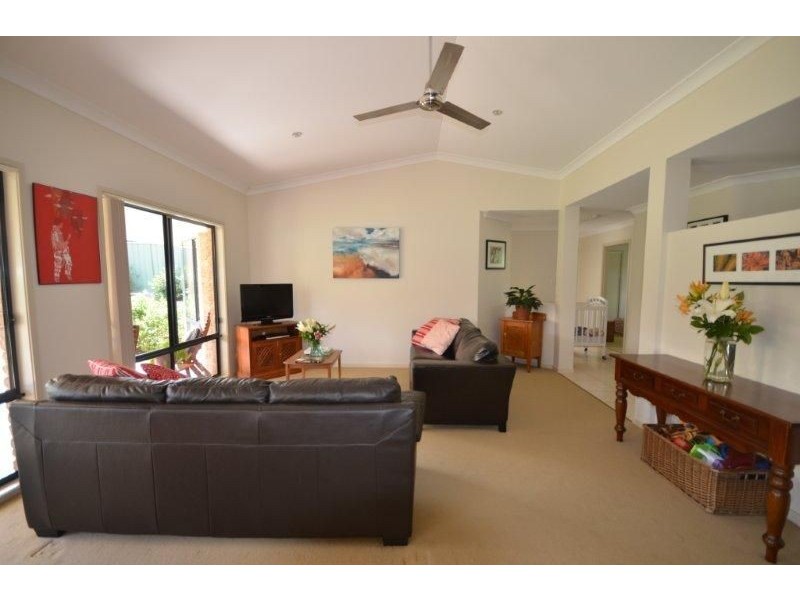 21 Pead Street, Wauchope NSW 2446