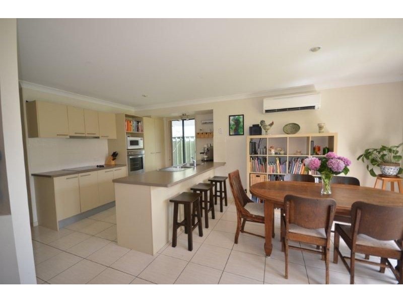 21 Pead Street, Wauchope NSW 2446