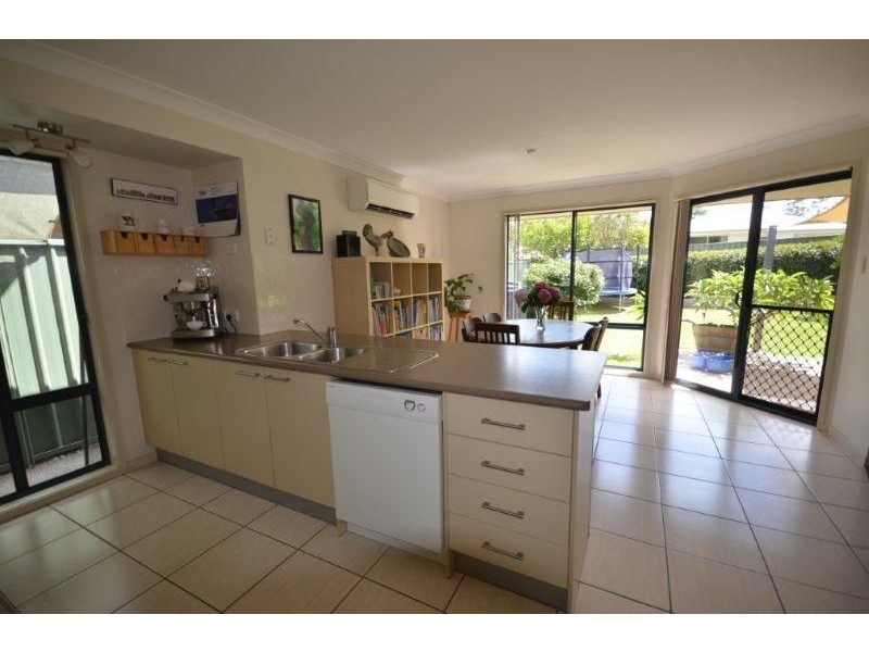 21 Pead Street, Wauchope NSW 2446