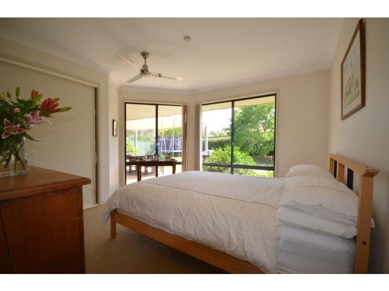 21 Pead Street, Wauchope NSW 2446