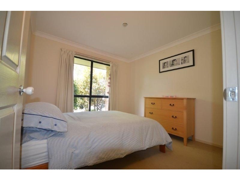 21 Pead Street, Wauchope NSW 2446