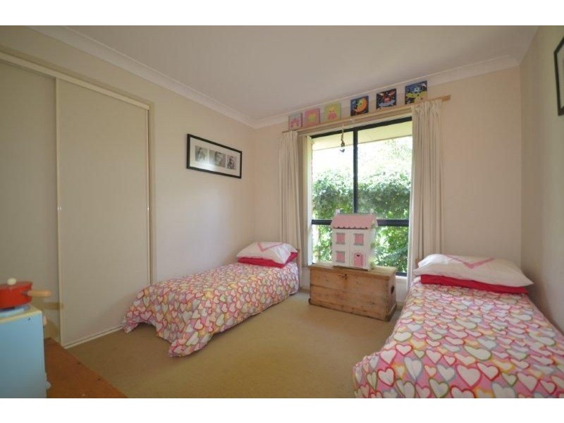 21 Pead Street, Wauchope NSW 2446