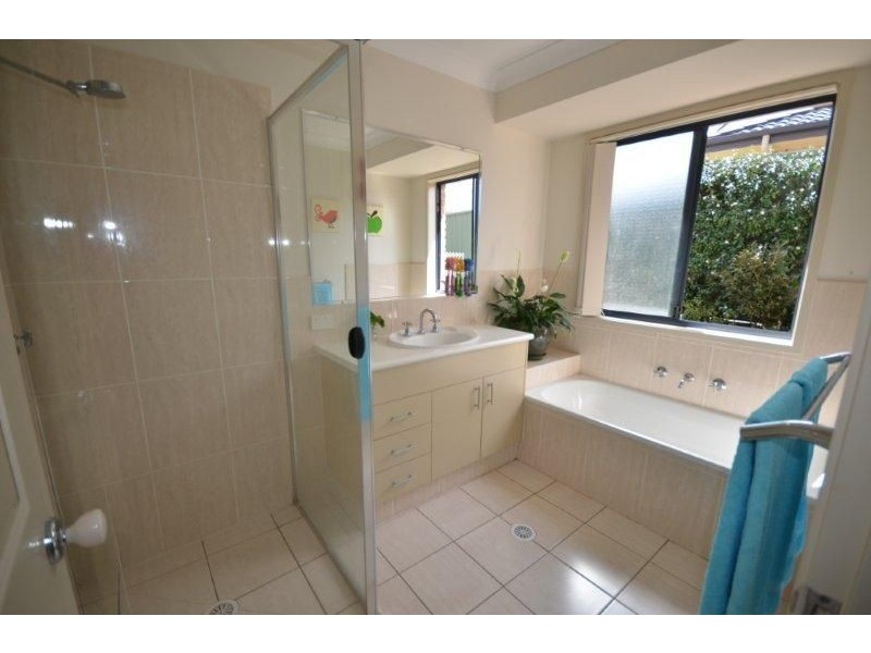 21 Pead Street, Wauchope NSW 2446