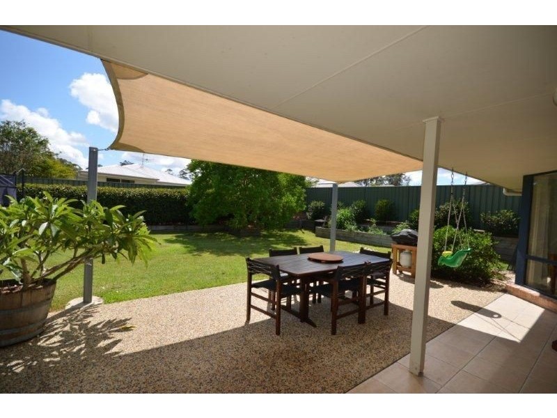 21 Pead Street, Wauchope NSW 2446