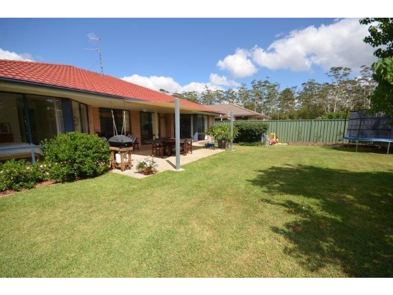 21 Pead Street, Wauchope NSW 2446