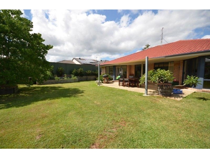 21 Pead Street, Wauchope NSW 2446