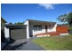 184 Cameron Street, Wauchope NSW 2446