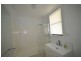 184 Cameron Street, Wauchope NSW 2446