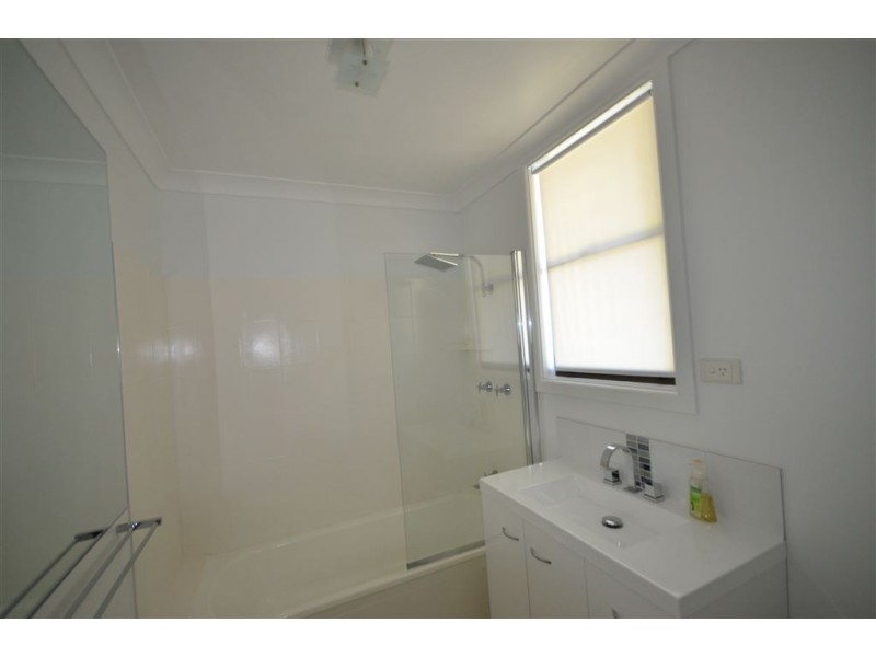184 Cameron Street, Wauchope NSW 2446