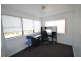 184 Cameron Street, Wauchope NSW 2446