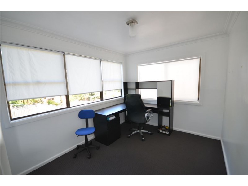 184 Cameron Street, Wauchope NSW 2446