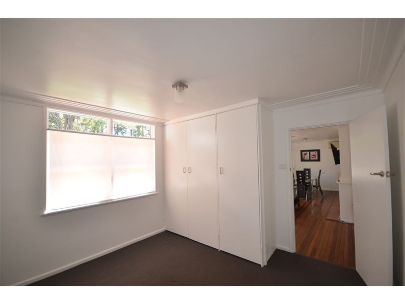 184 Cameron Street, Wauchope NSW 2446