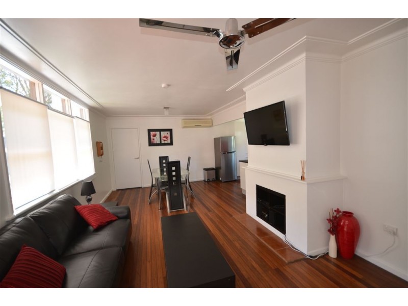 184 Cameron Street, Wauchope NSW 2446