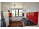 184 Cameron Street, Wauchope NSW 2446