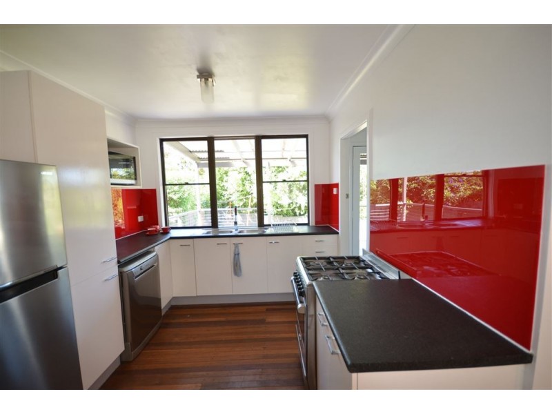 184 Cameron Street, Wauchope NSW 2446