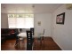 184 Cameron Street, Wauchope NSW 2446