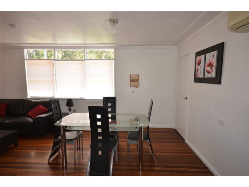 184 Cameron Street, Wauchope NSW 2446
