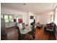 184 Cameron Street, Wauchope NSW 2446
