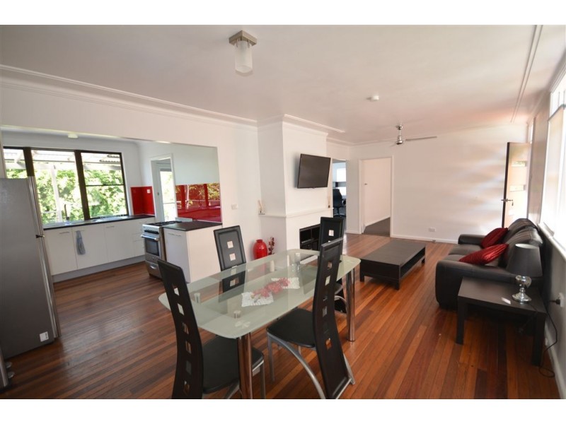 184 Cameron Street, Wauchope NSW 2446