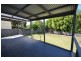 184 Cameron Street, Wauchope NSW 2446