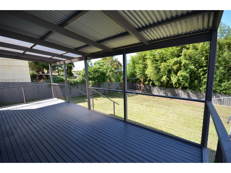 184 Cameron Street, Wauchope NSW 2446