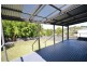 184 Cameron Street, Wauchope NSW 2446