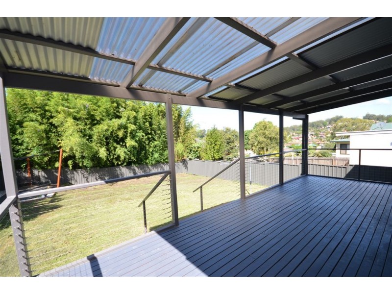 184 Cameron Street, Wauchope NSW 2446