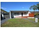 184 Cameron Street, Wauchope NSW 2446