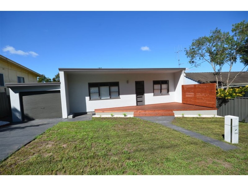 184 Cameron Street, Wauchope NSW 2446