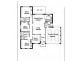 Lot 348 Pittman Street, Wauchope NSW 2446