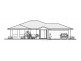 Lot 348 Pittman Street, Wauchope NSW 2446