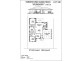 Lot 348 Pittman Street, Wauchope NSW 2446